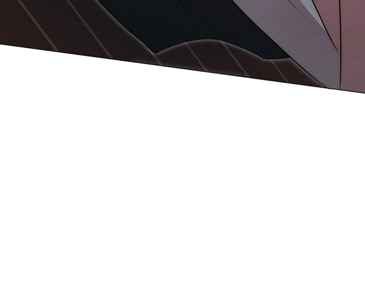 Capturing Spirits, Catching Feelings Chapter 21 - Page 143