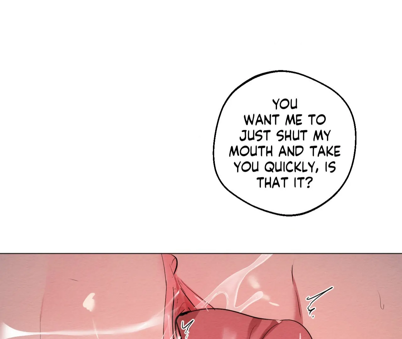 Capturing Spirits, Catching Feelings Chapter 21 - Page 144