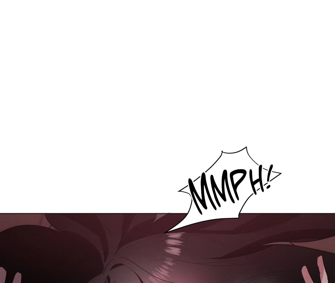 Capturing Spirits, Catching Feelings Chapter 21 - Page 146