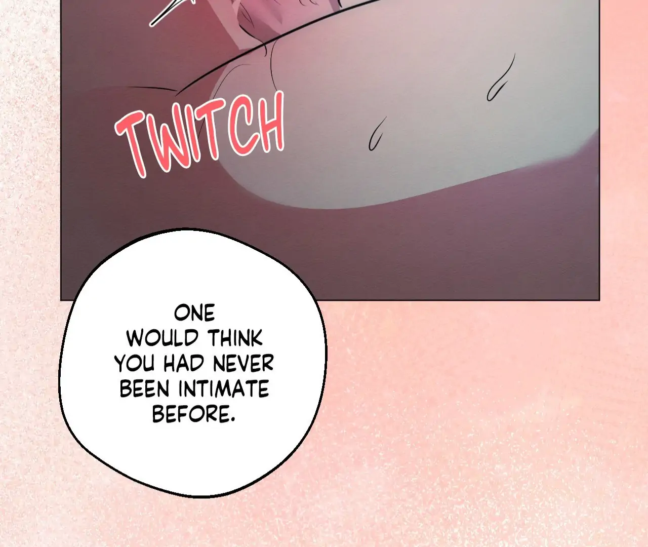 Capturing Spirits, Catching Feelings Chapter 21 - Page 154