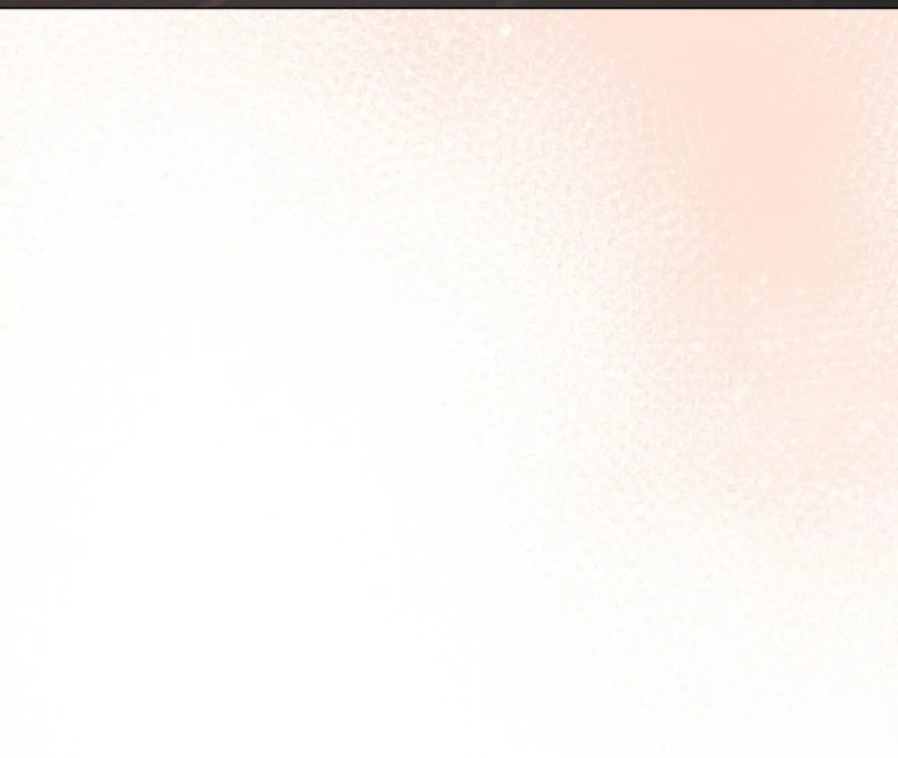 Capturing Spirits, Catching Feelings Chapter 21 - Page 157