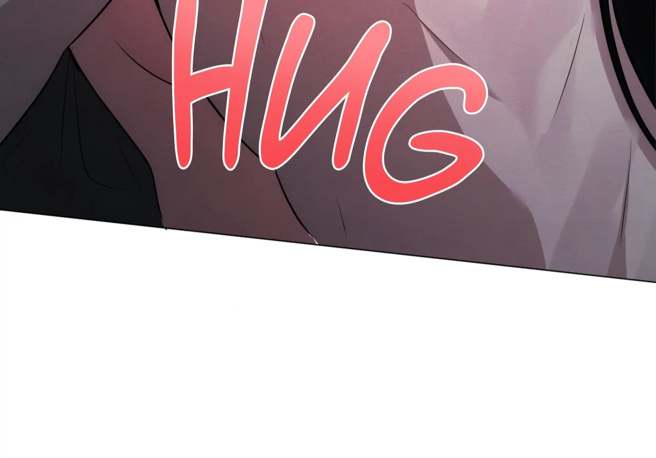 Capturing Spirits, Catching Feelings Chapter 21 - Page 160