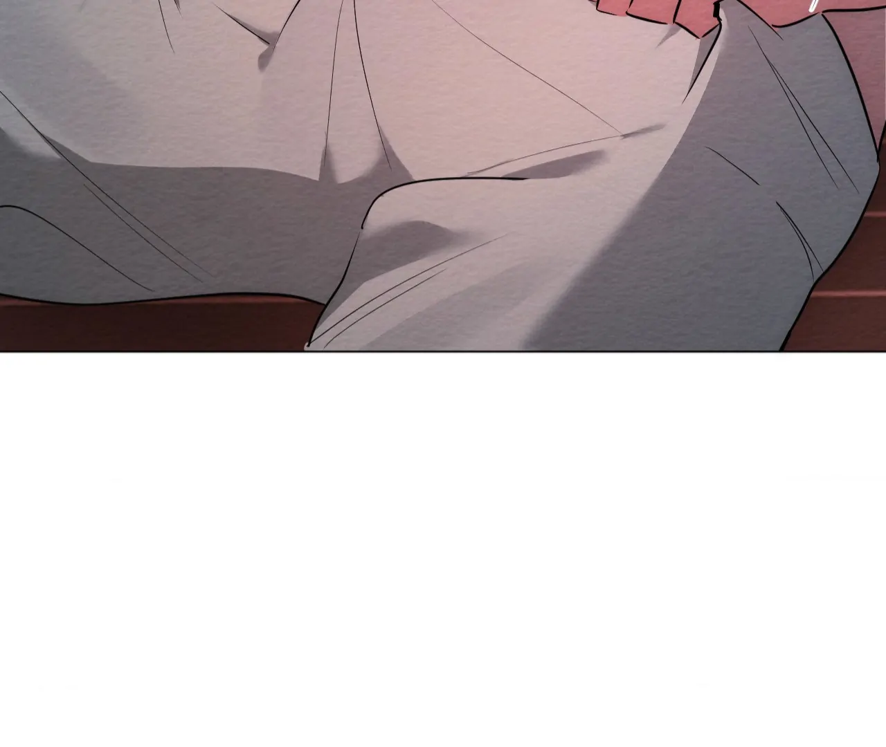 Capturing Spirits, Catching Feelings Chapter 21 - Page 19