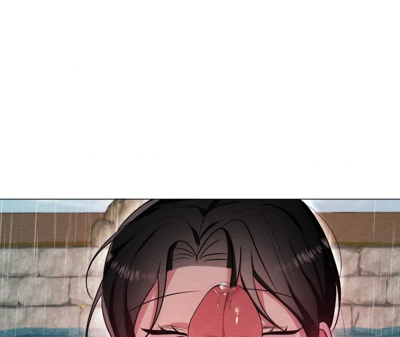 Capturing Spirits, Catching Feelings Chapter 21 - Page 20