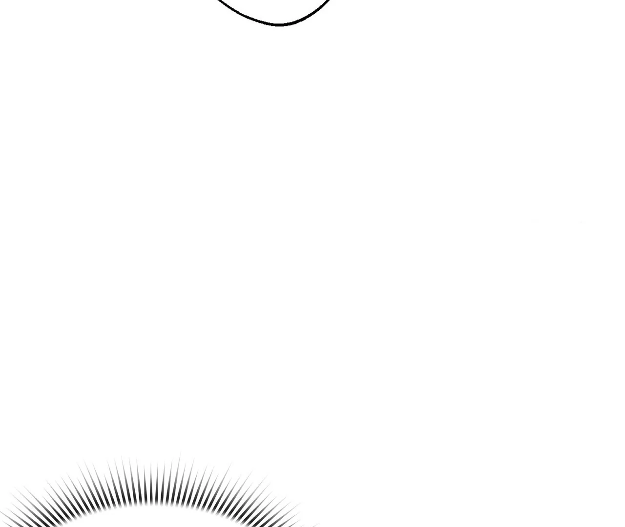 Capturing Spirits, Catching Feelings Chapter 21 - Page 22