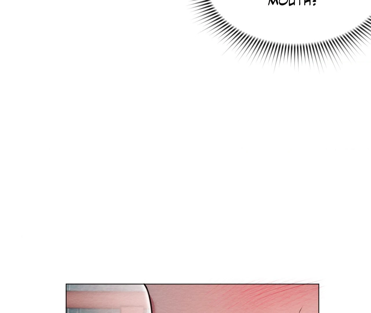 Capturing Spirits, Catching Feelings Chapter 21 - Page 25