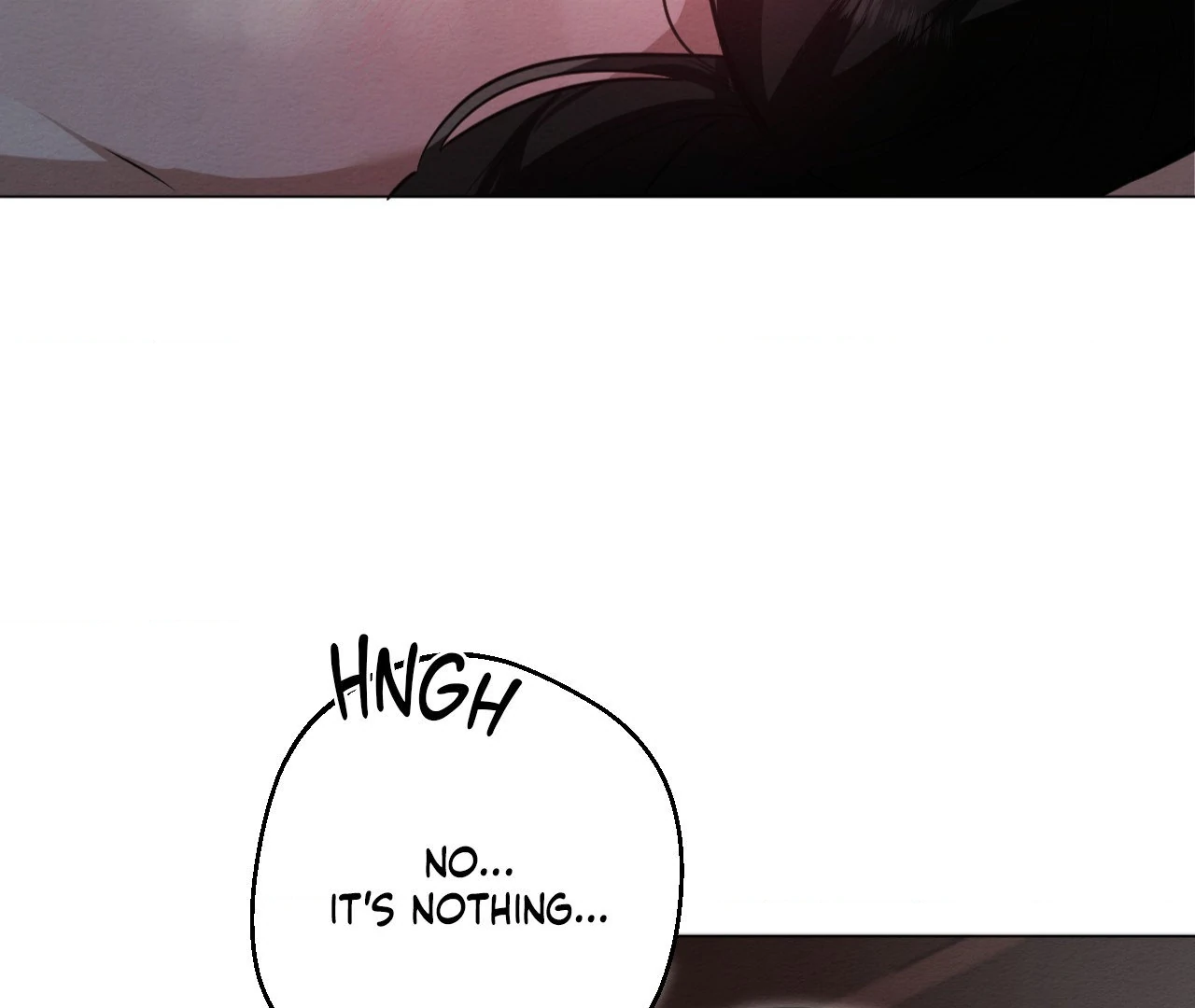 Capturing Spirits, Catching Feelings Chapter 21 - Page 33