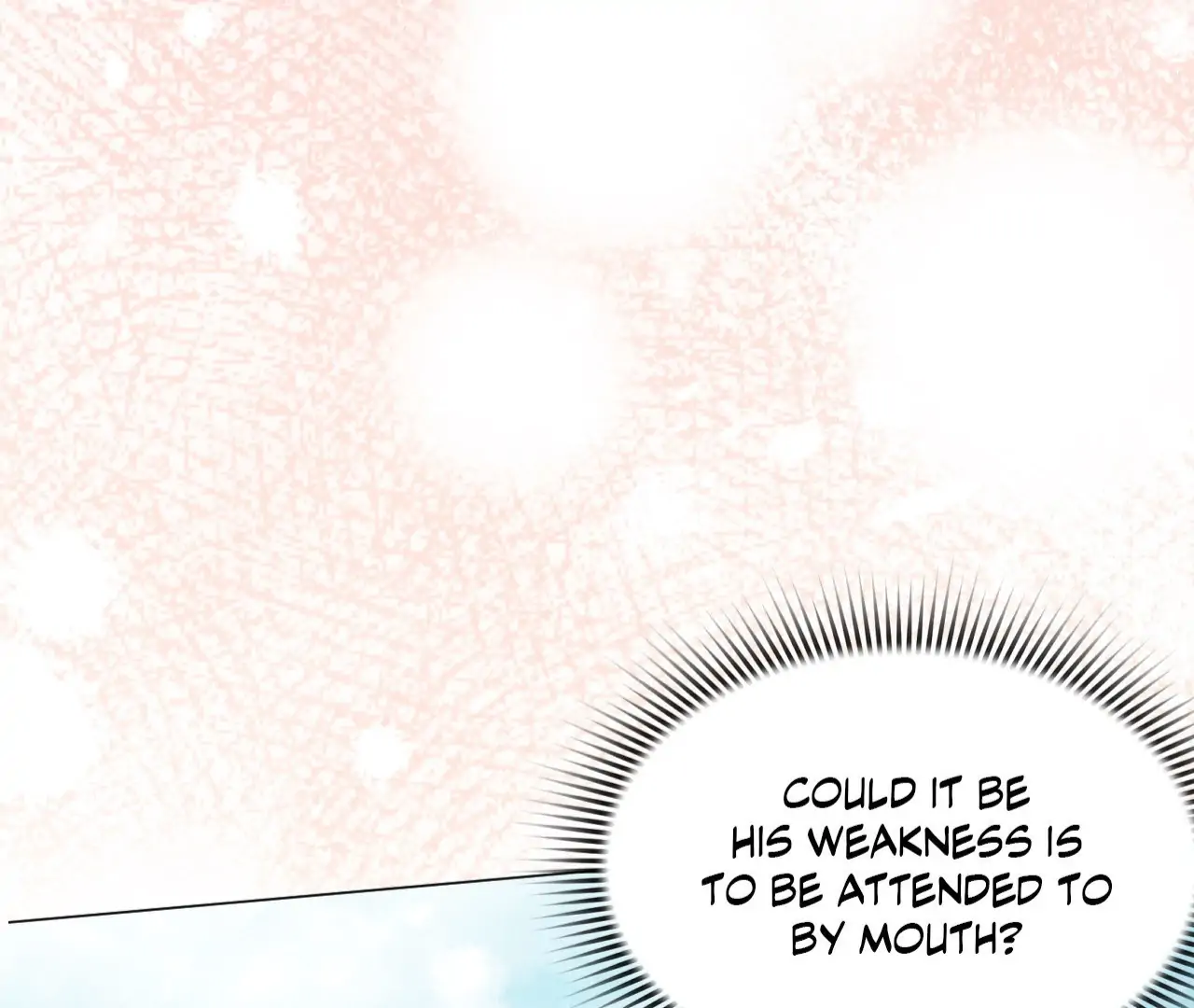 Capturing Spirits, Catching Feelings Chapter 21 - Page 38