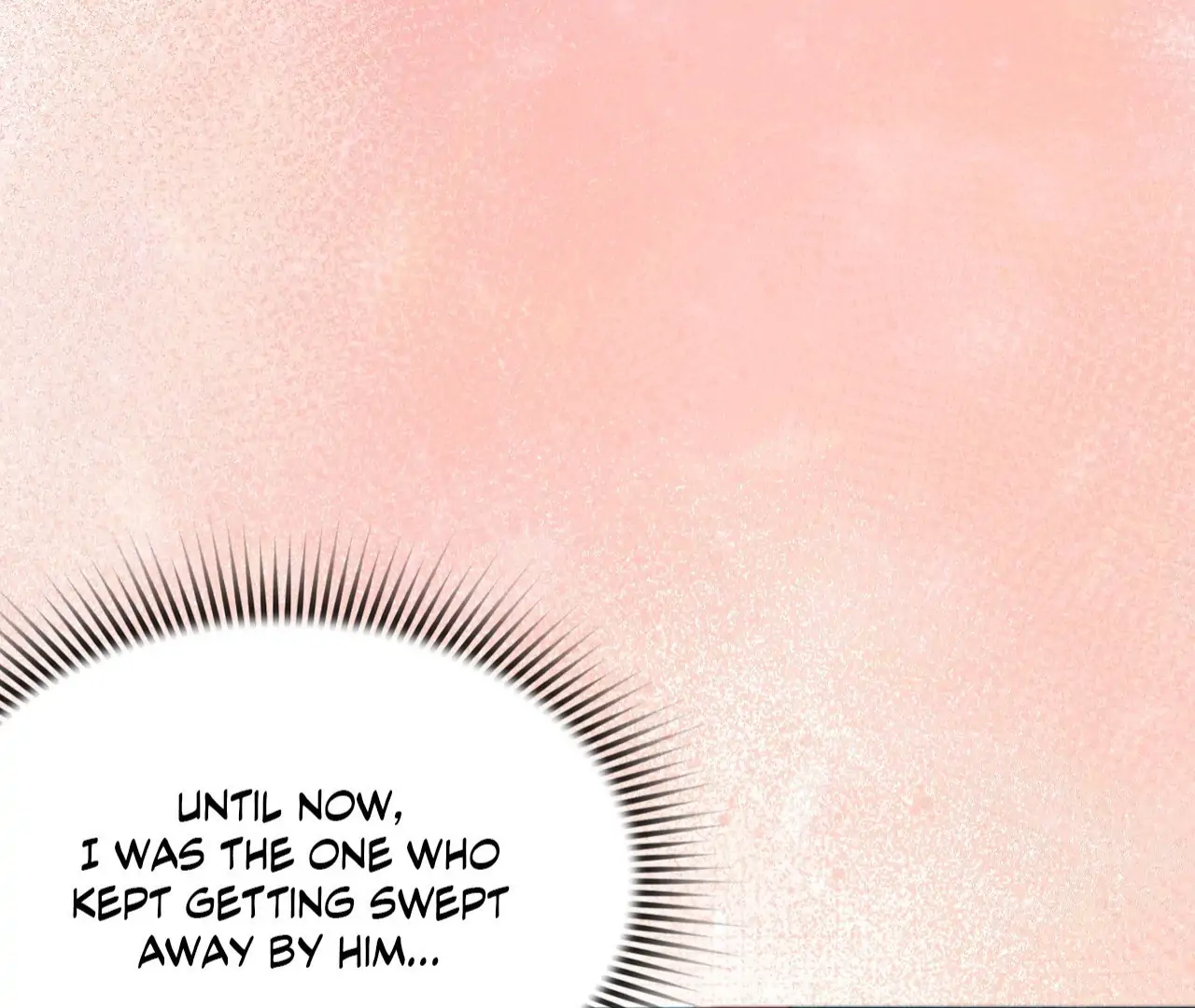 Capturing Spirits, Catching Feelings Chapter 21 - Page 48