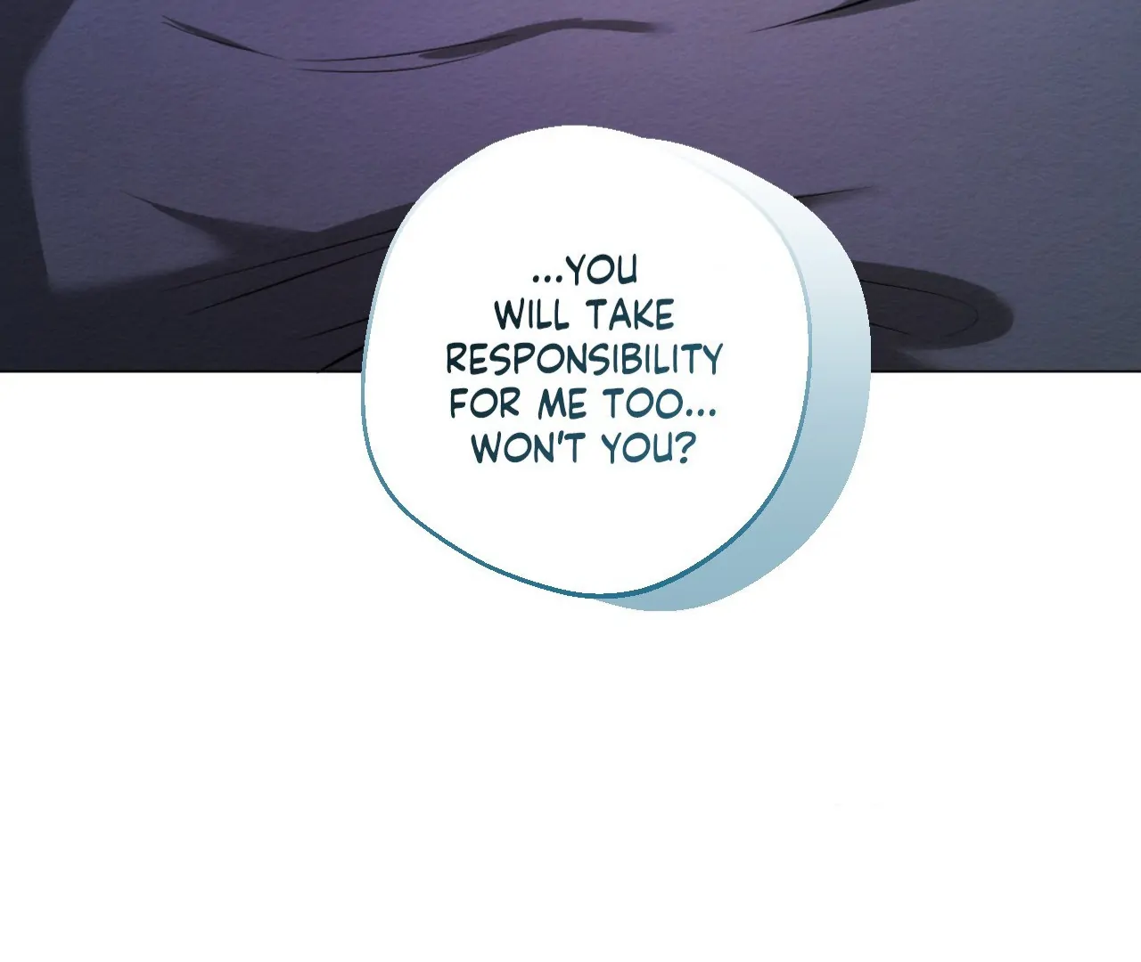 Capturing Spirits, Catching Feelings Chapter 21 - Page 6