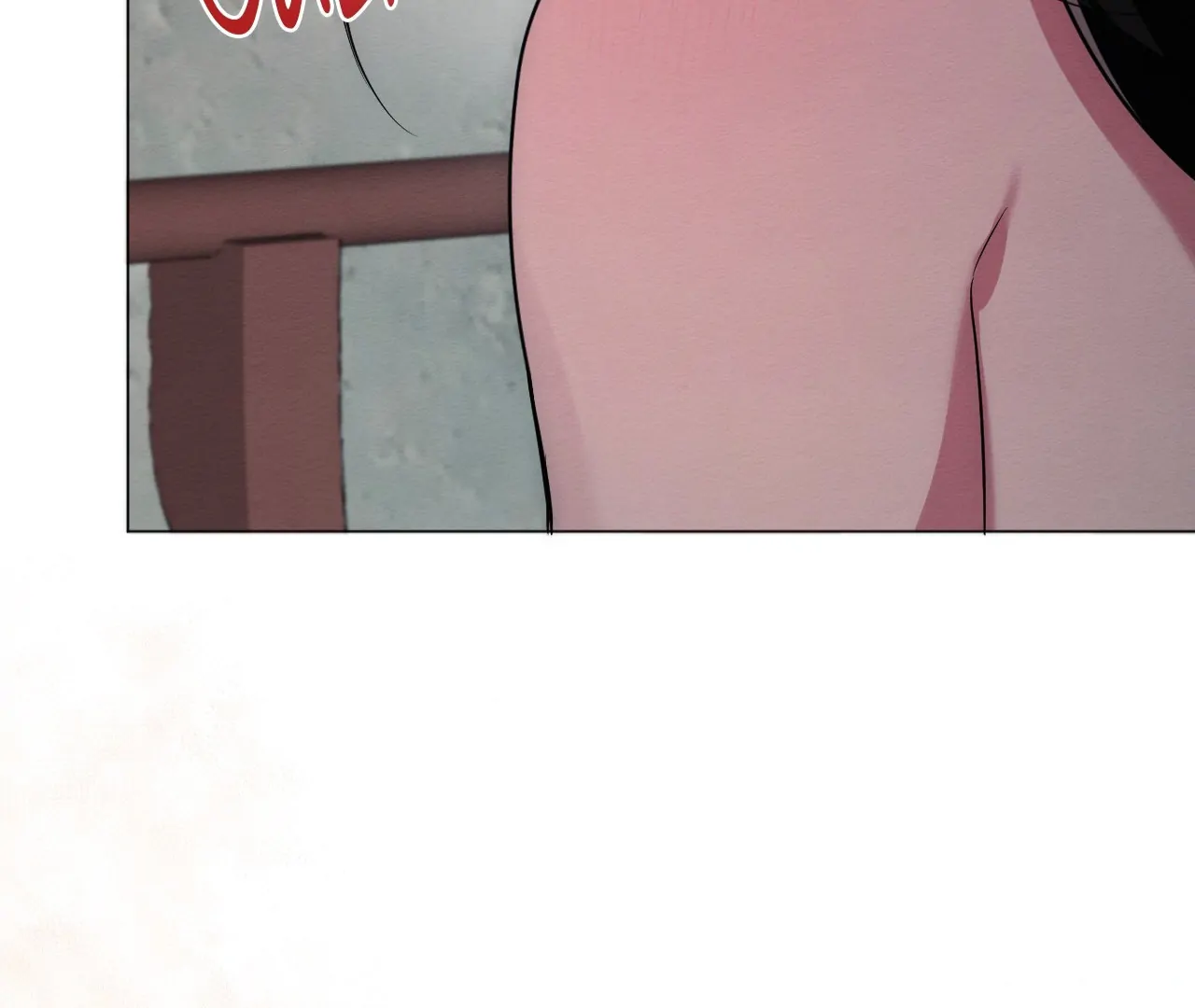 Capturing Spirits, Catching Feelings Chapter 21 - Page 52