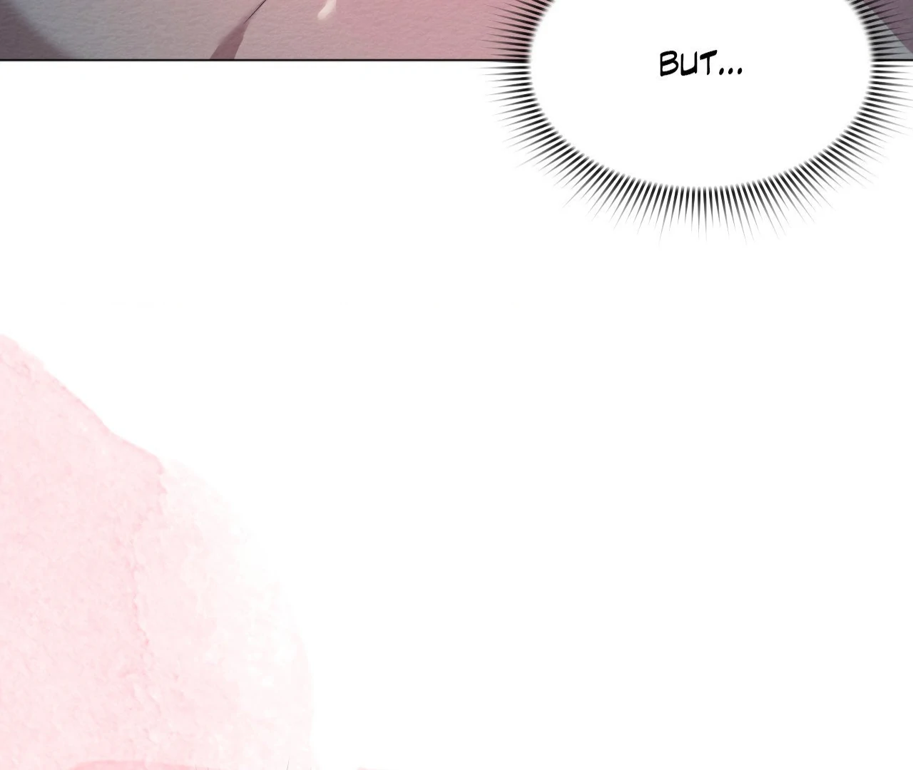 Capturing Spirits, Catching Feelings Chapter 21 - Page 60