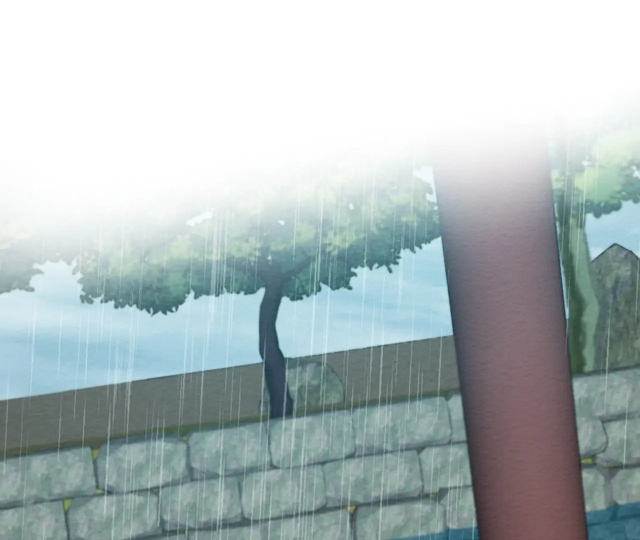 Capturing Spirits, Catching Feelings Chapter 21 - Page 65