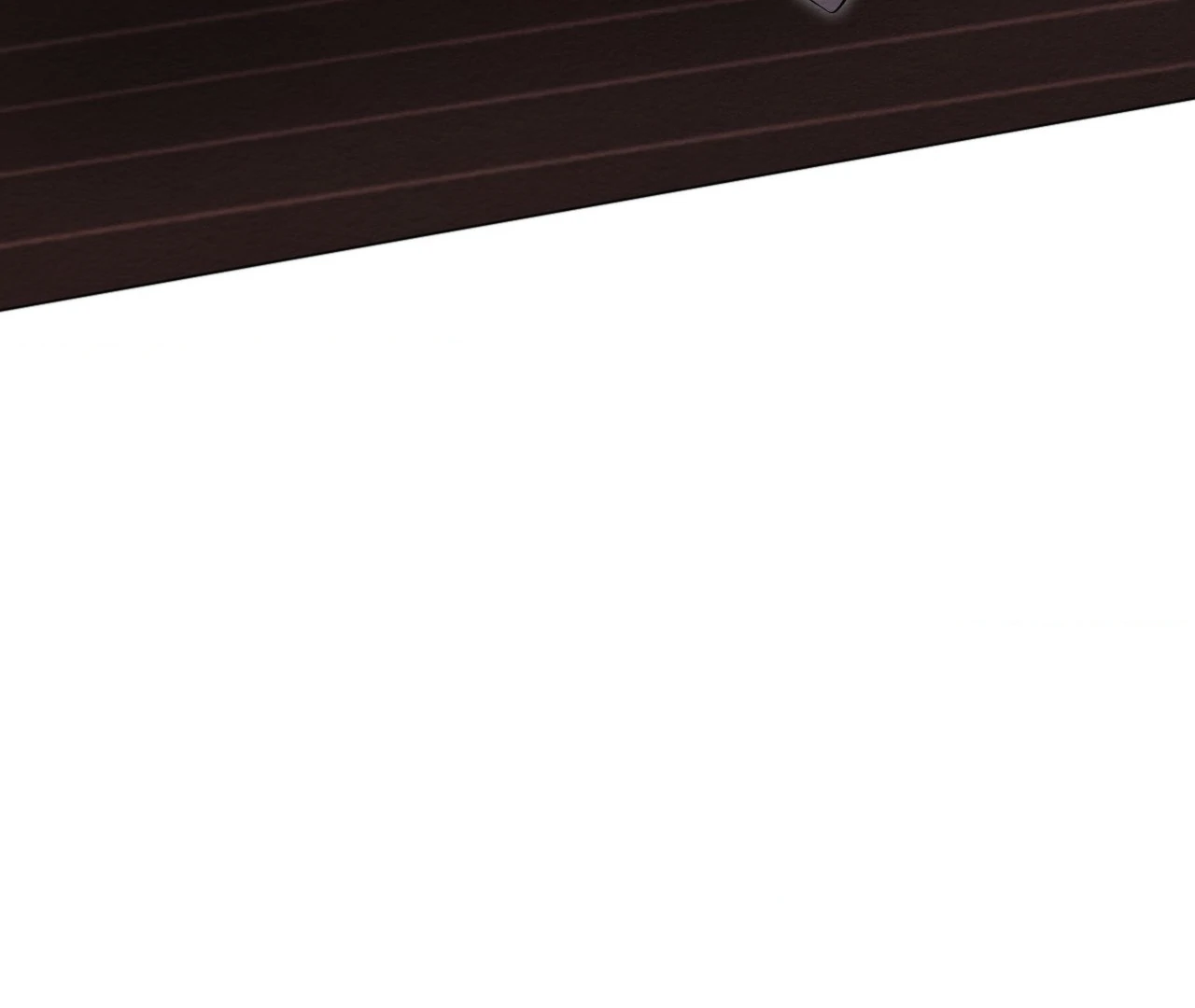 Capturing Spirits, Catching Feelings Chapter 21 - Page 67