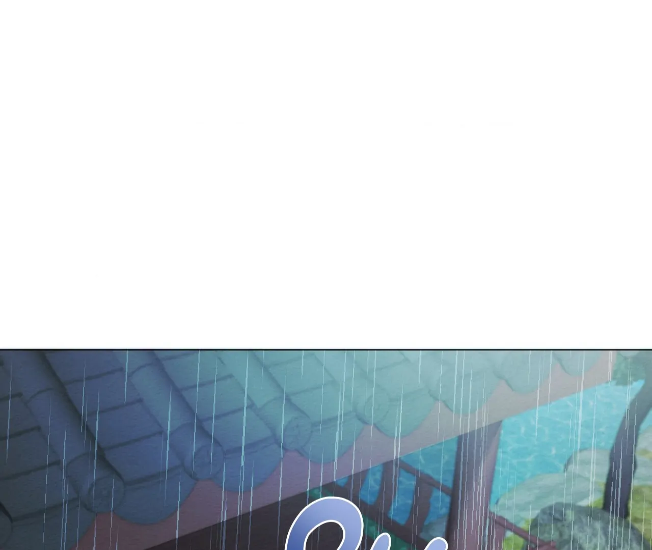 Capturing Spirits, Catching Feelings Chapter 21 - Page 8