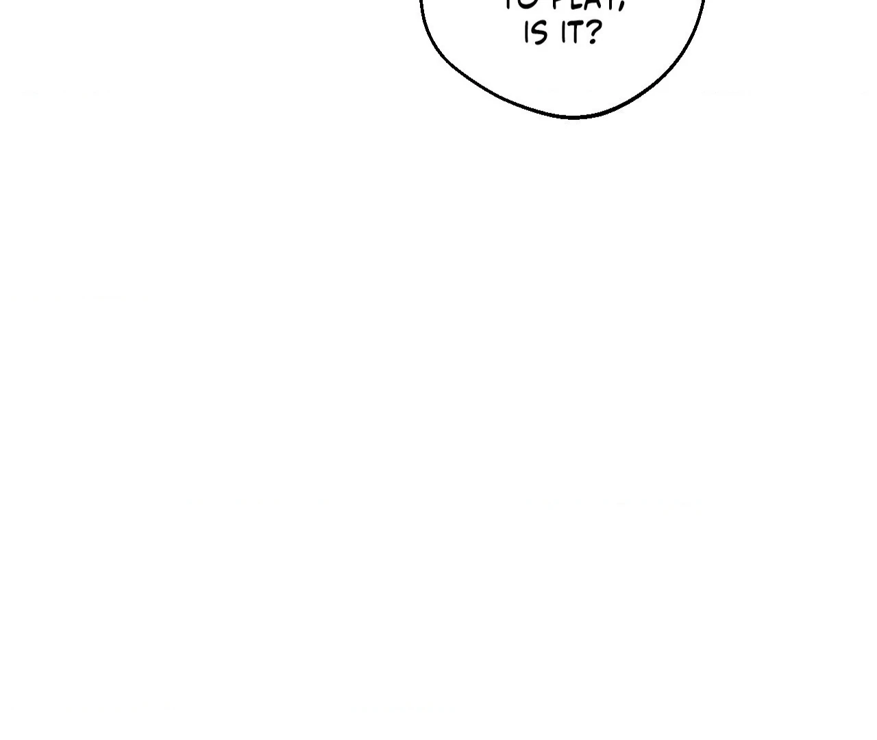 Capturing Spirits, Catching Feelings Chapter 21 - Page 77