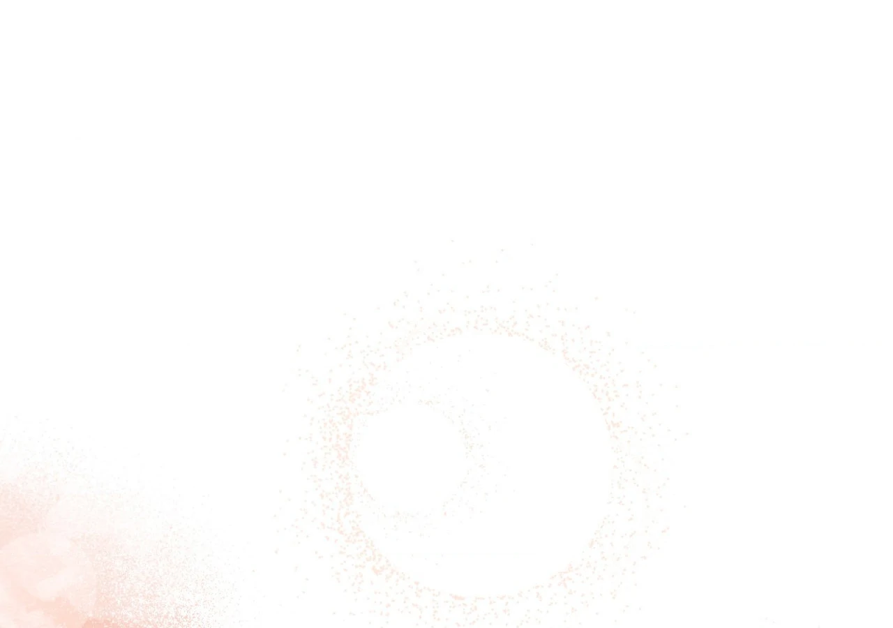 Capturing Spirits, Catching Feelings Chapter 21 - Page 80