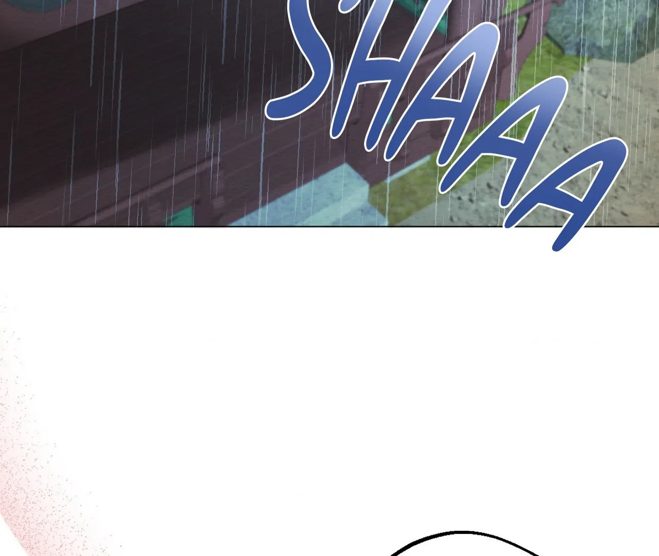 Capturing Spirits, Catching Feelings Chapter 21 - Page 9