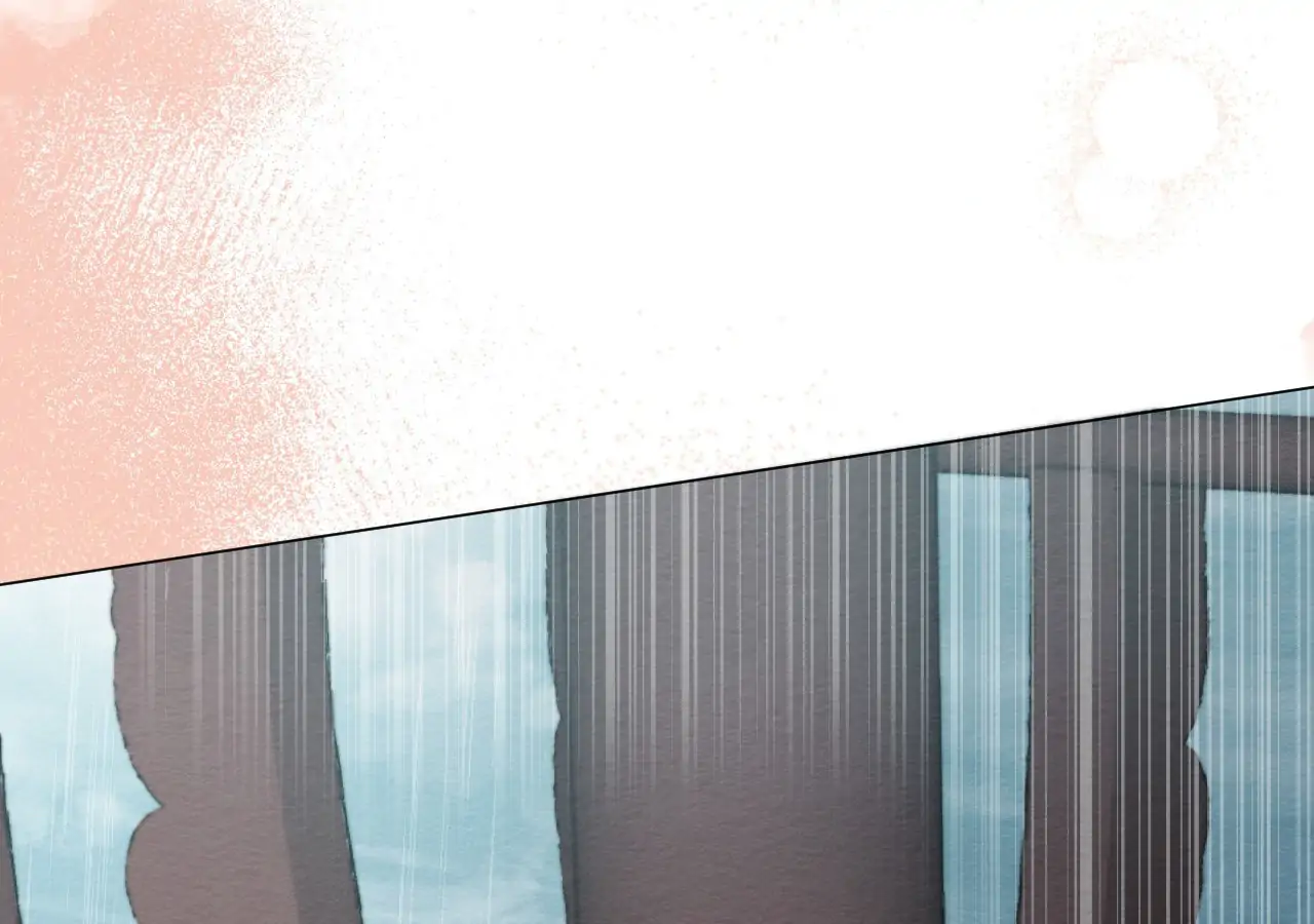 Capturing Spirits, Catching Feelings Chapter 21 - Page 81