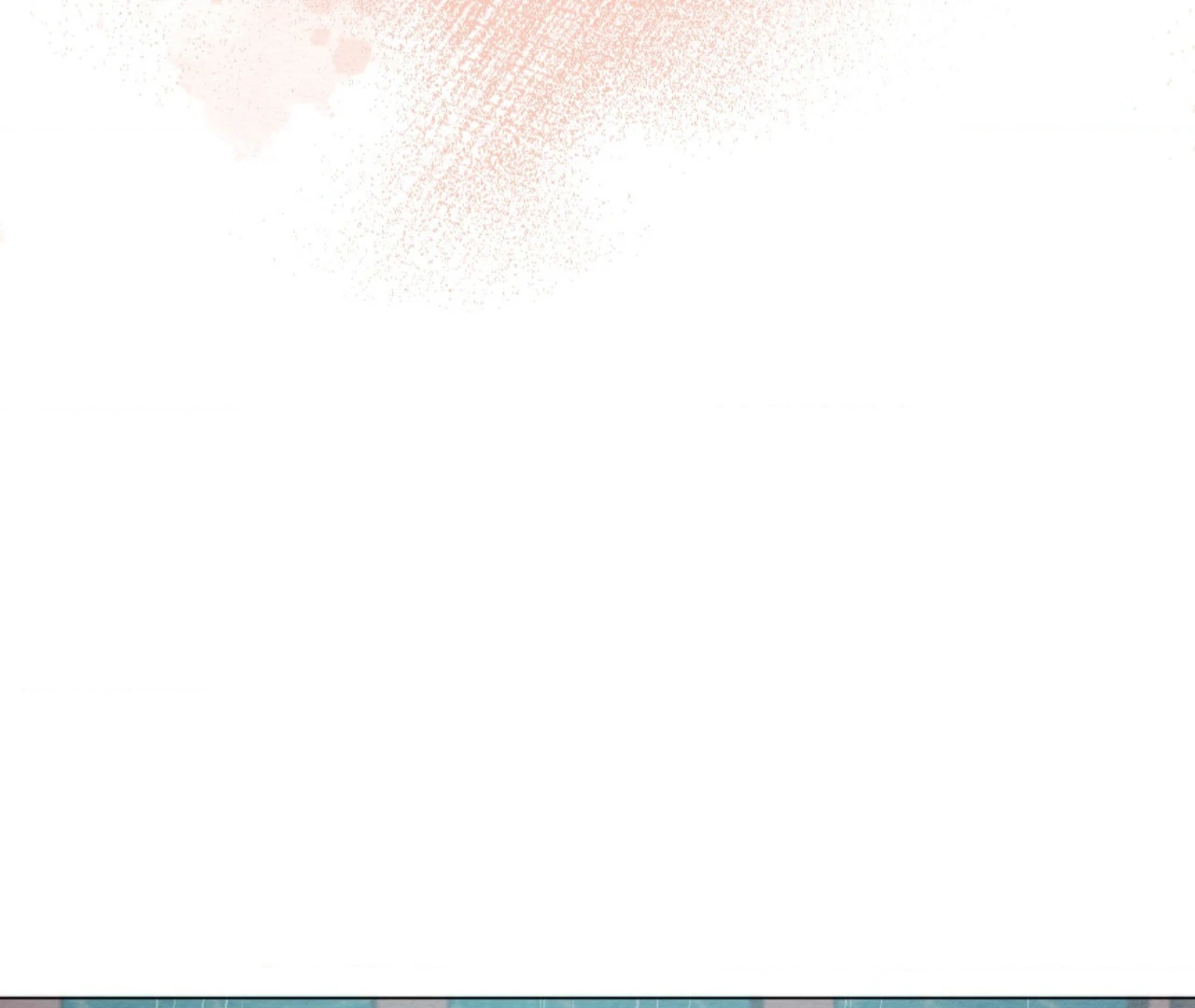 Capturing Spirits, Catching Feelings Chapter 21 - Page 84