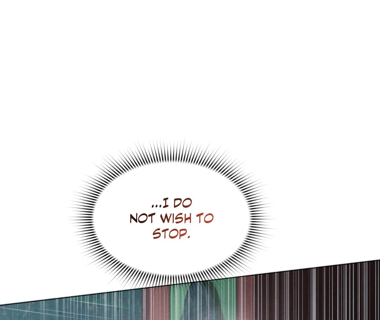 Capturing Spirits, Catching Feelings Chapter 21 - Page 89