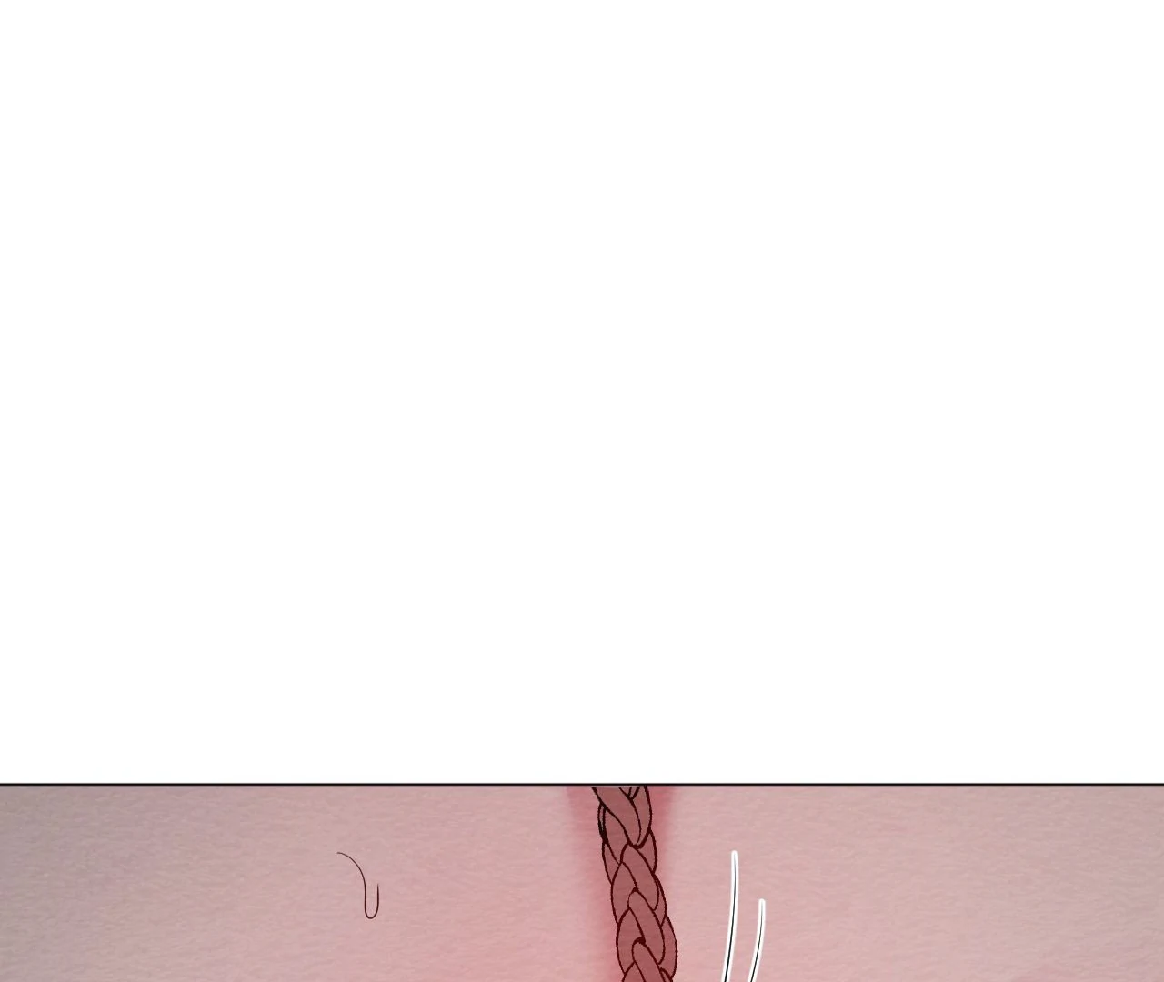 Capturing Spirits, Catching Feelings Chapter 22 - Page 101