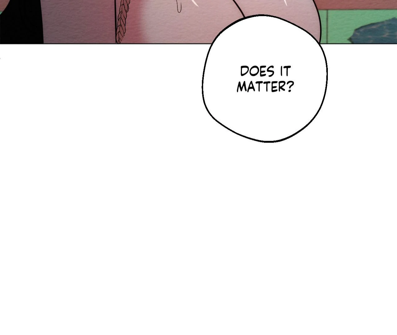 Capturing Spirits, Catching Feelings Chapter 22 - Page 105