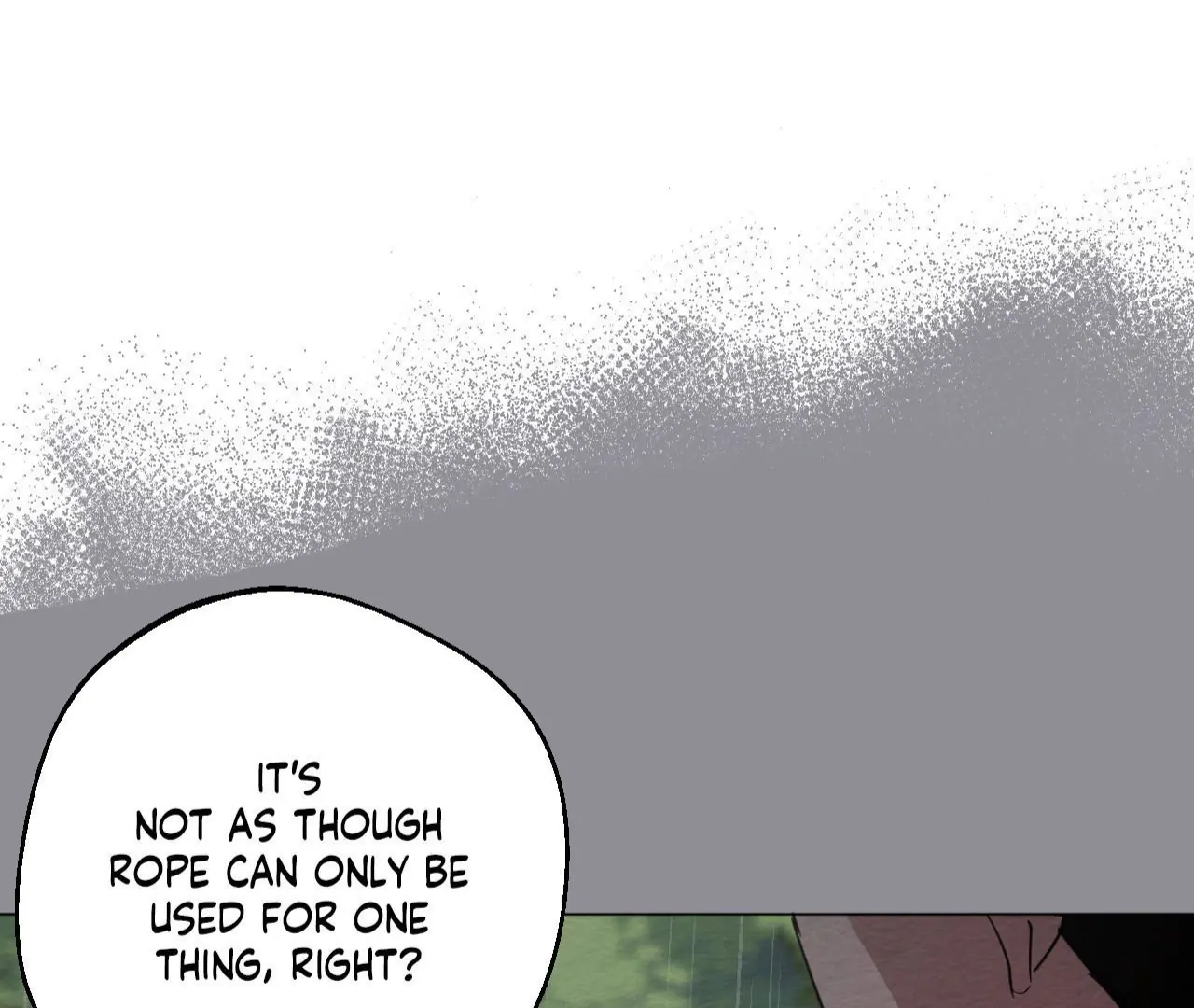 Capturing Spirits, Catching Feelings Chapter 22 - Page 106