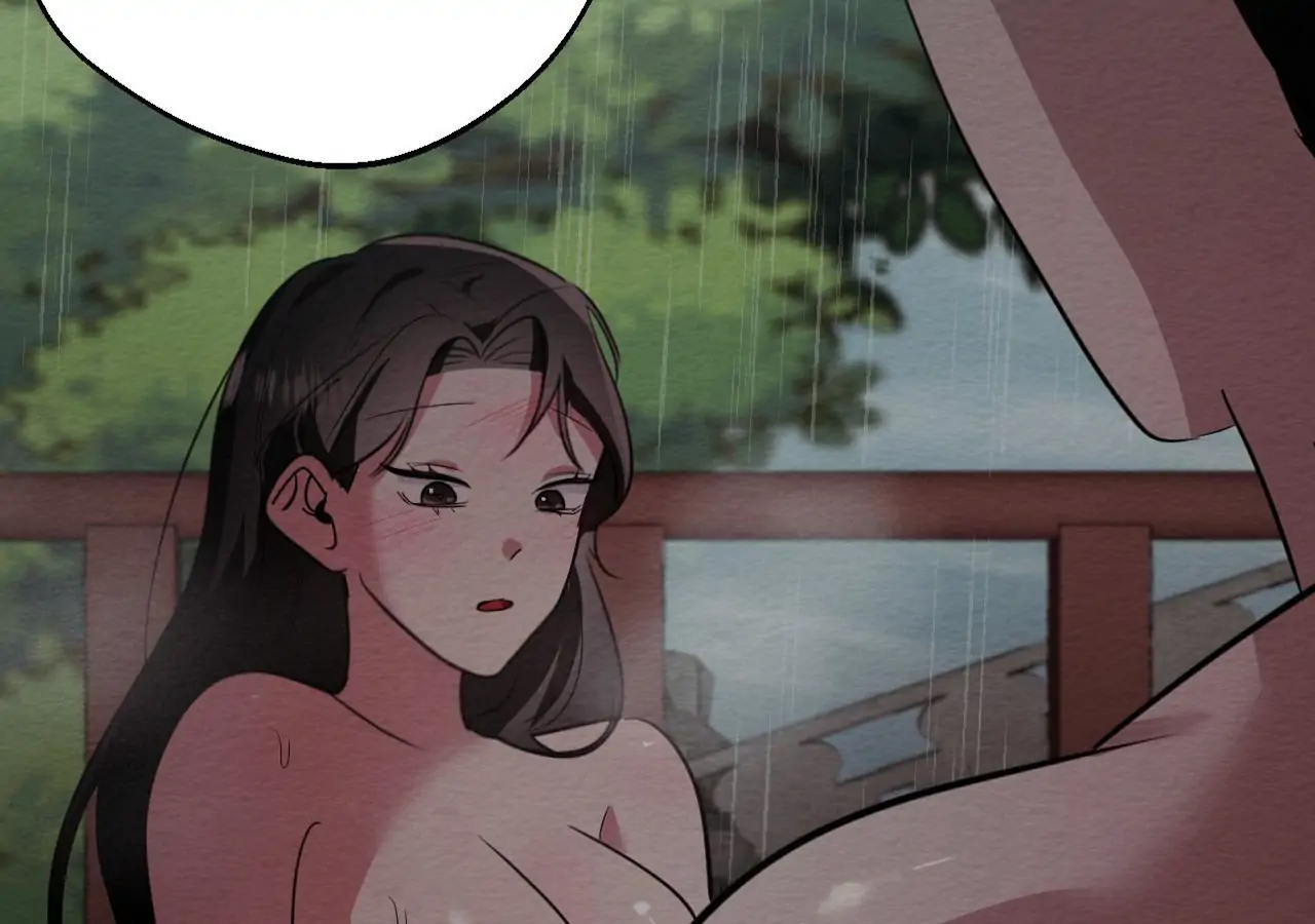 Capturing Spirits, Catching Feelings Chapter 22 - Page 107