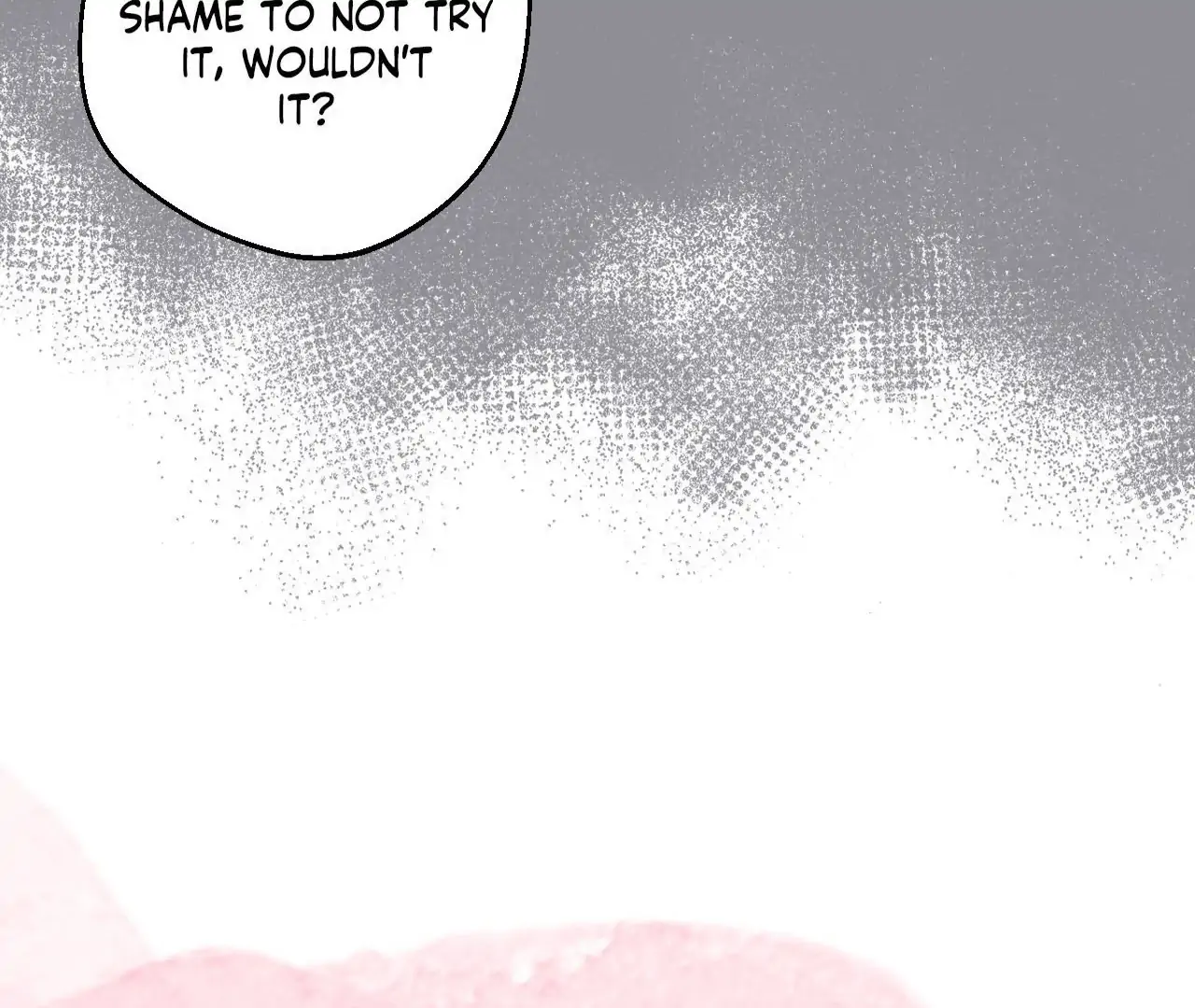 Capturing Spirits, Catching Feelings Chapter 22 - Page 111