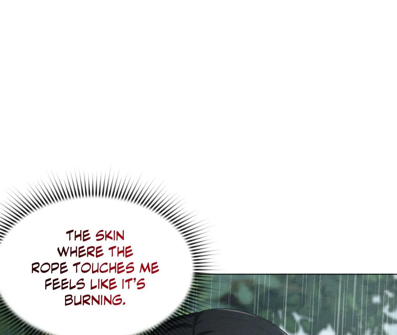 Capturing Spirits, Catching Feelings Chapter 22 - Page 115