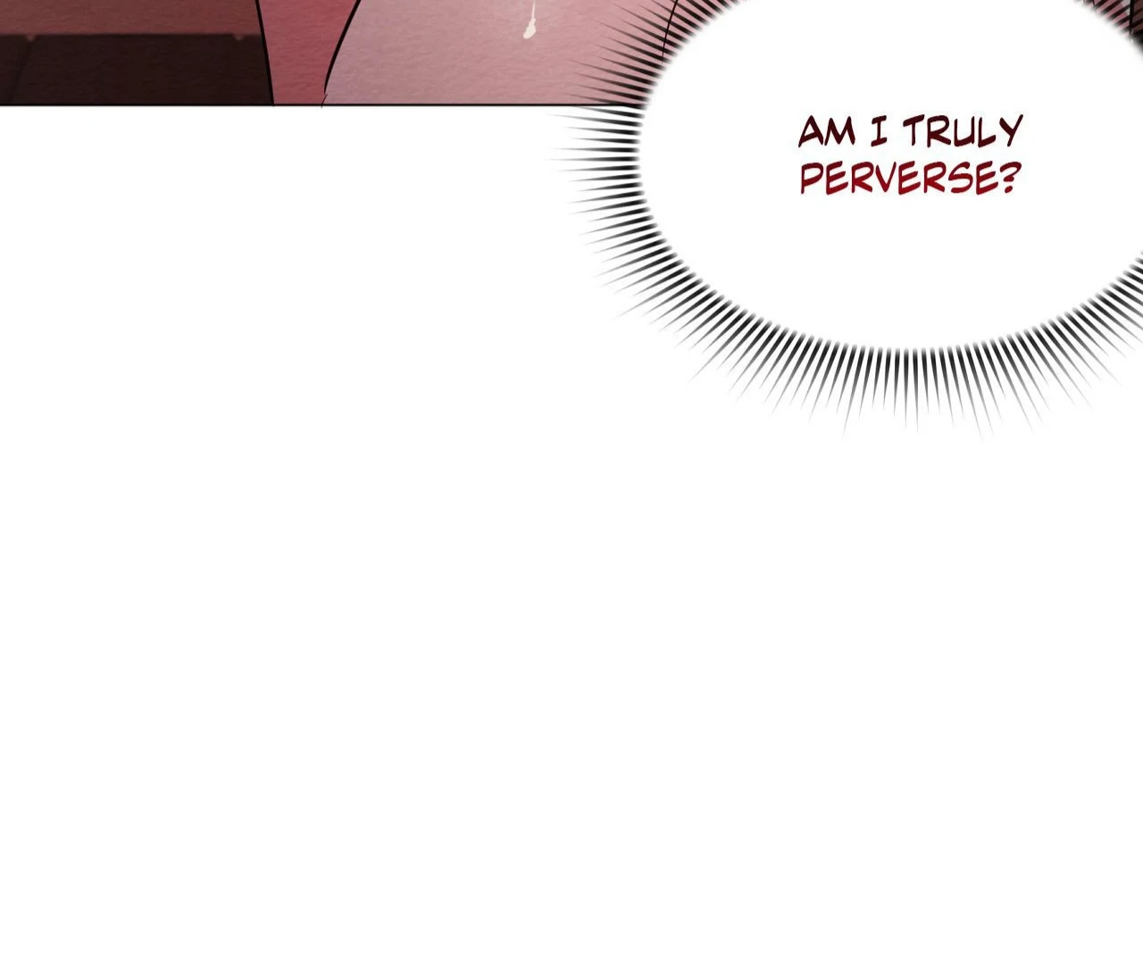 Capturing Spirits, Catching Feelings Chapter 22 - Page 117