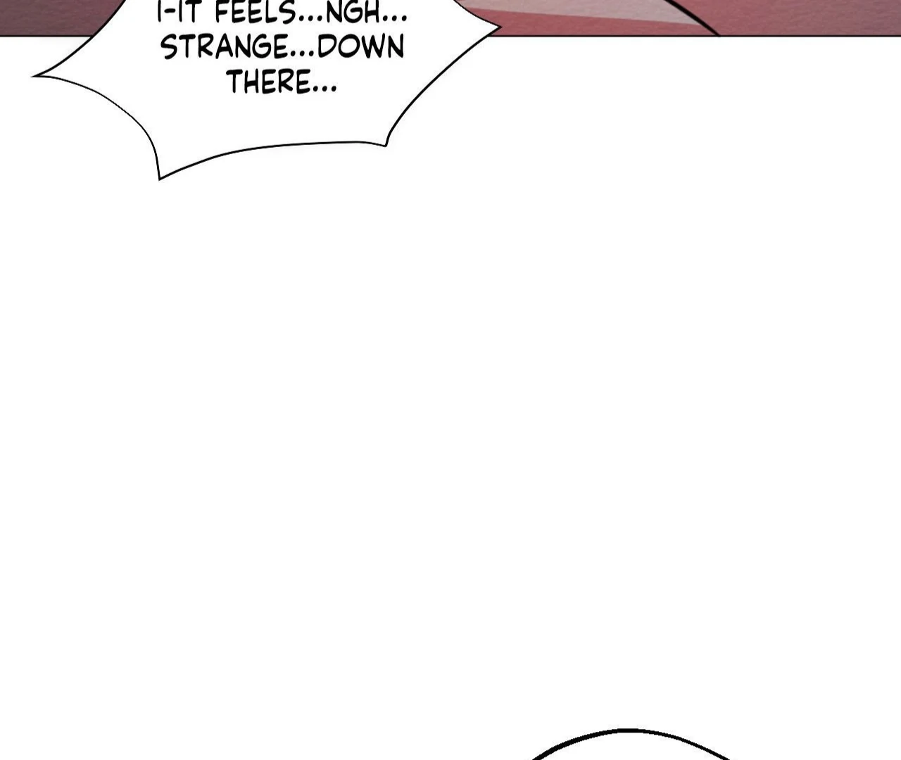 Capturing Spirits, Catching Feelings Chapter 22 - Page 120