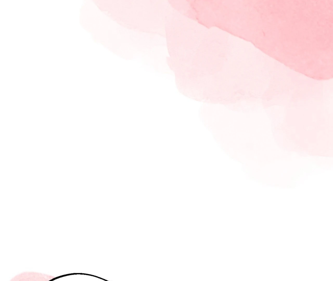 Capturing Spirits, Catching Feelings Chapter 22 - Page 13