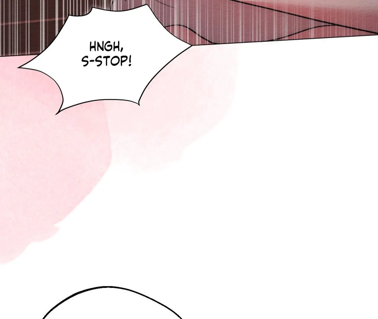 Capturing Spirits, Catching Feelings Chapter 22 - Page 123