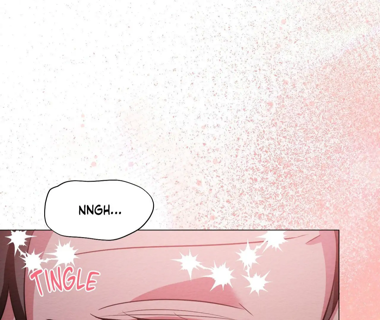 Capturing Spirits, Catching Feelings Chapter 22 - Page 128