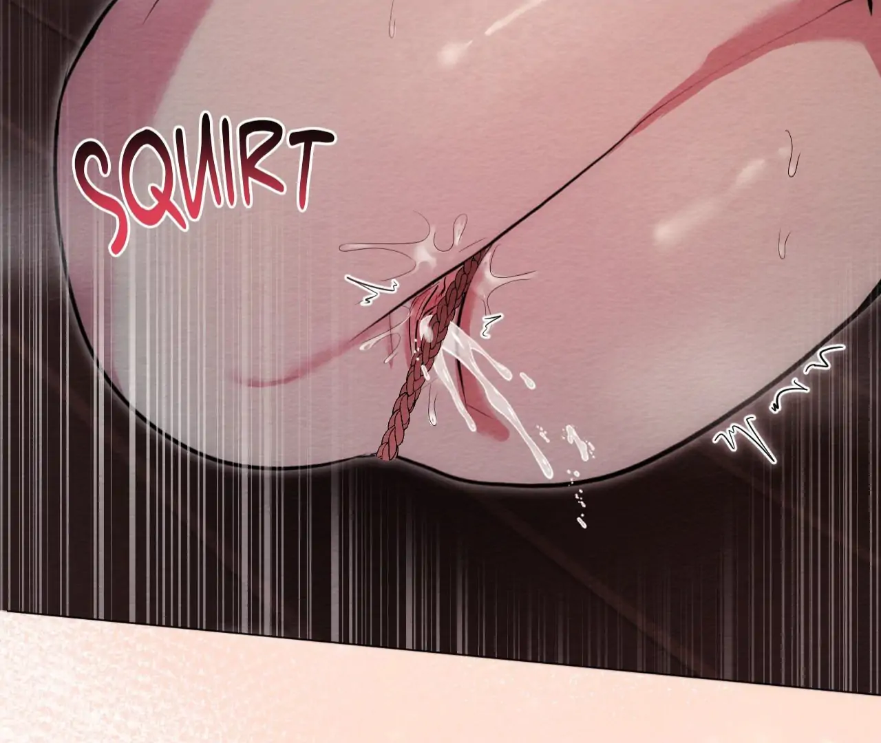 Capturing Spirits, Catching Feelings Chapter 22 - Page 131