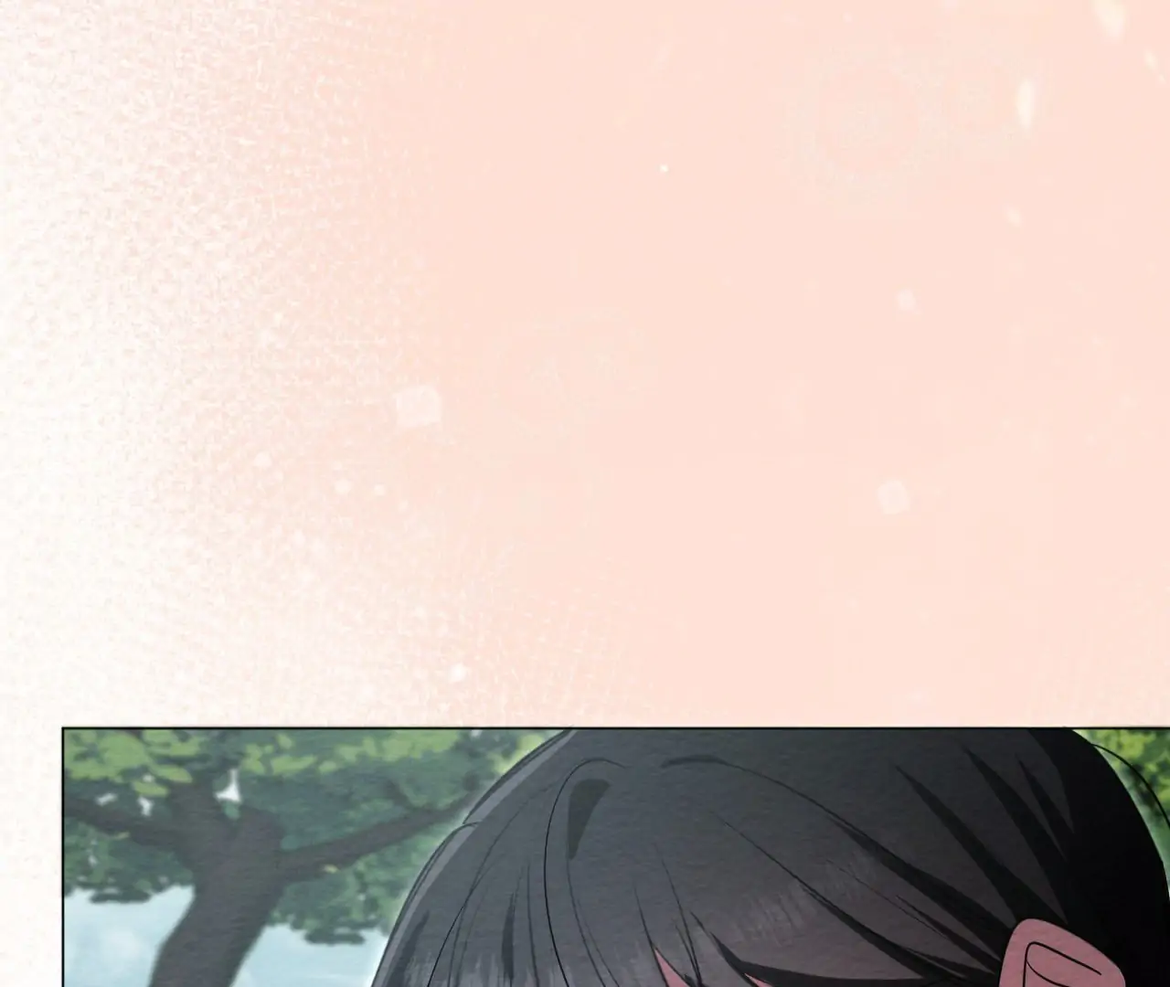 Capturing Spirits, Catching Feelings Chapter 22 - Page 132