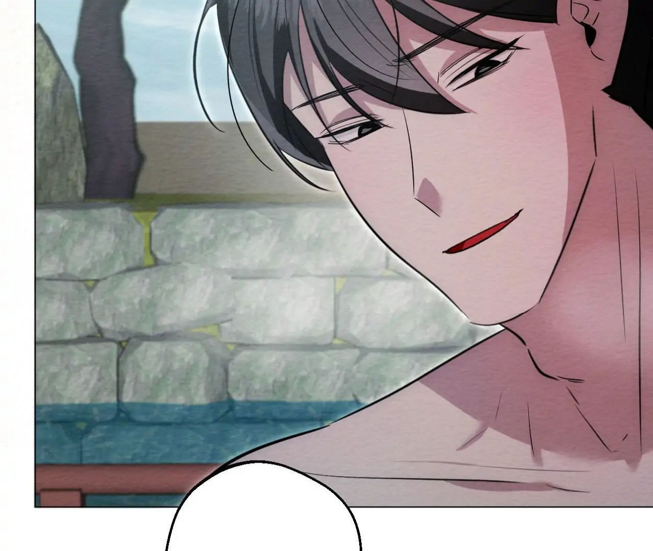 Capturing Spirits, Catching Feelings Chapter 22 - Page 133