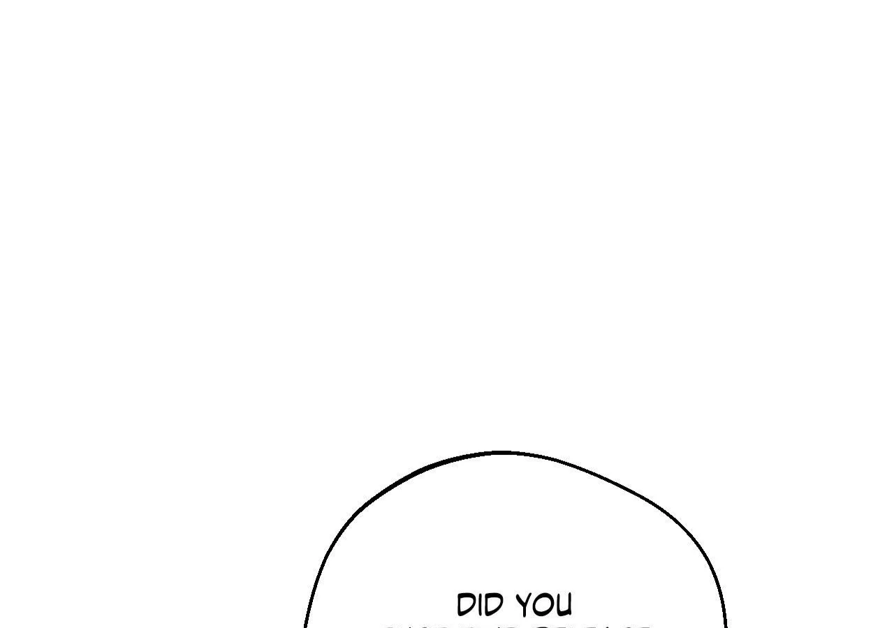 Capturing Spirits, Catching Feelings Chapter 22 - Page 135