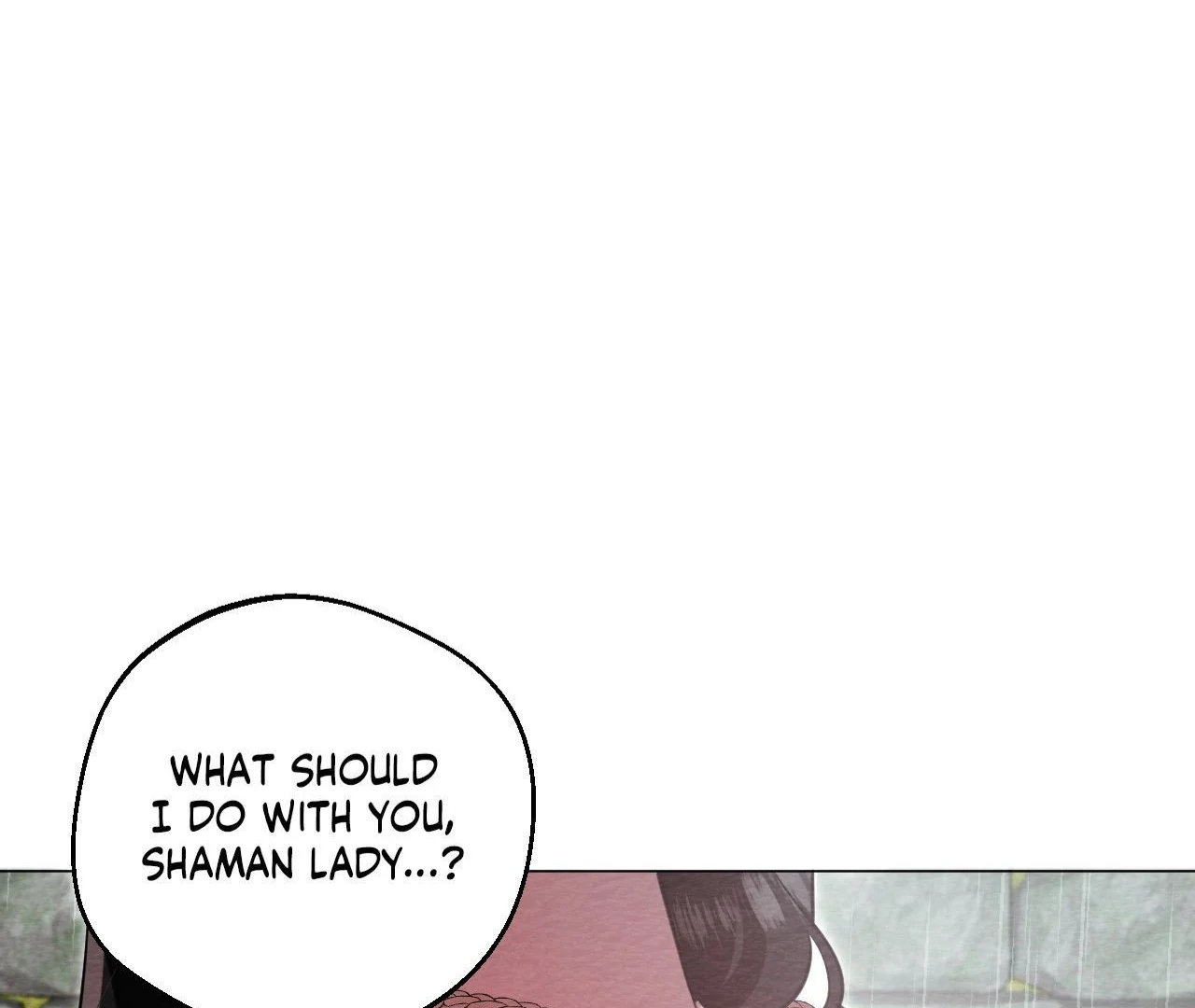 Capturing Spirits, Catching Feelings Chapter 22 - Page 138