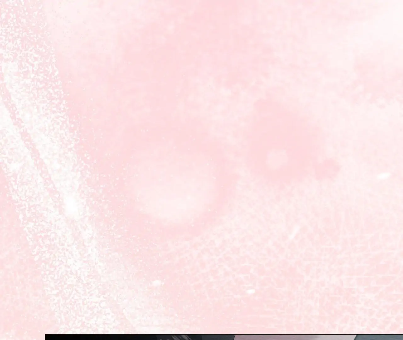 Capturing Spirits, Catching Feelings Chapter 22 - Page 141