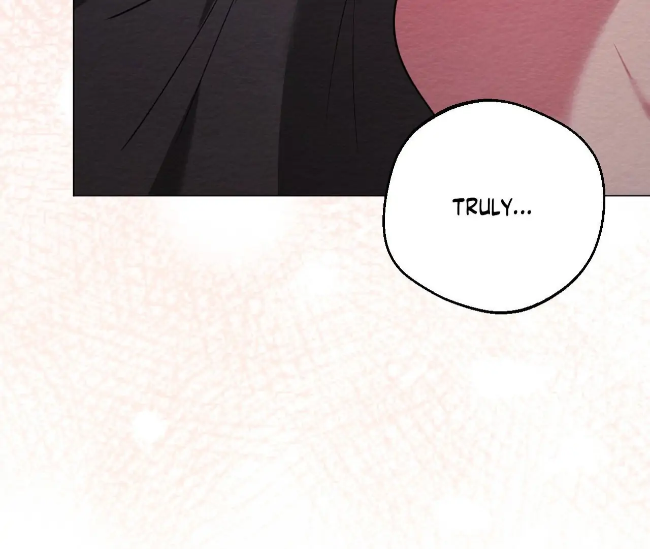 Capturing Spirits, Catching Feelings Chapter 22 - Page 143