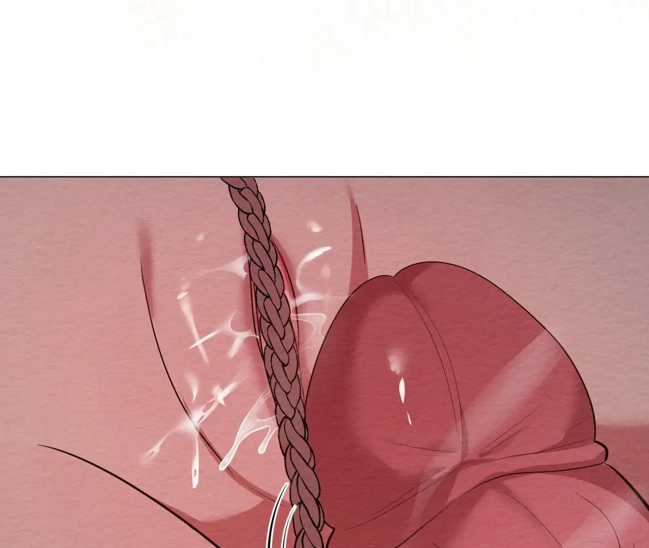 Capturing Spirits, Catching Feelings Chapter 22 - Page 144