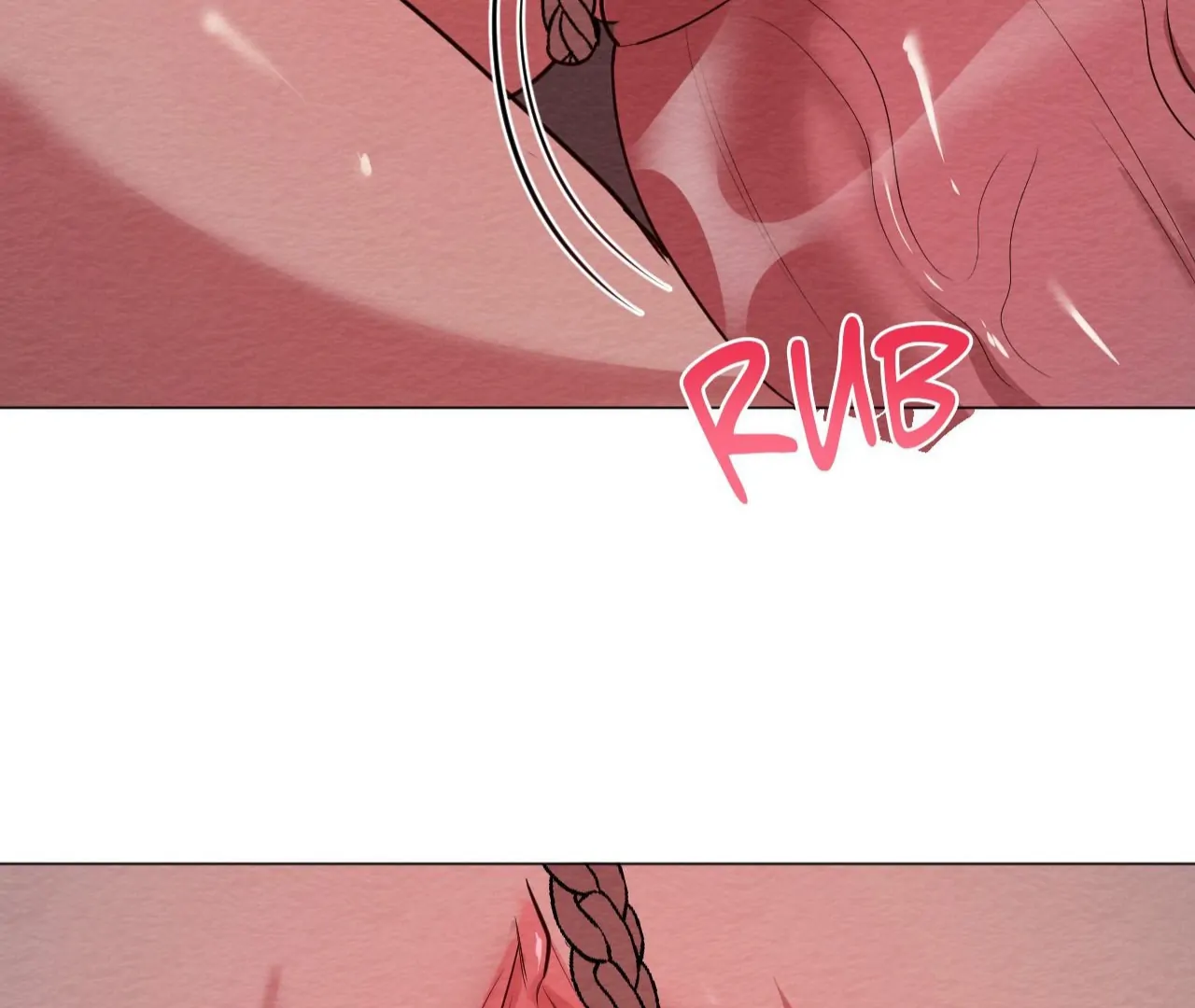 Capturing Spirits, Catching Feelings Chapter 22 - Page 145