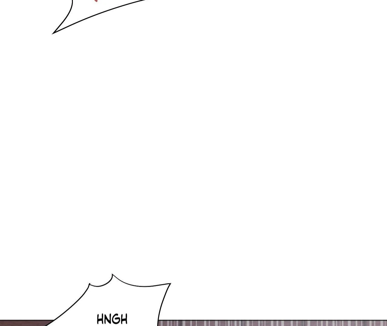 Capturing Spirits, Catching Feelings Chapter 22 - Page 147