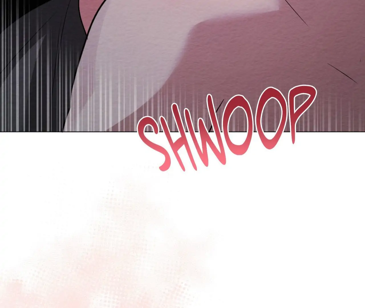 Capturing Spirits, Catching Feelings Chapter 22 - Page 149