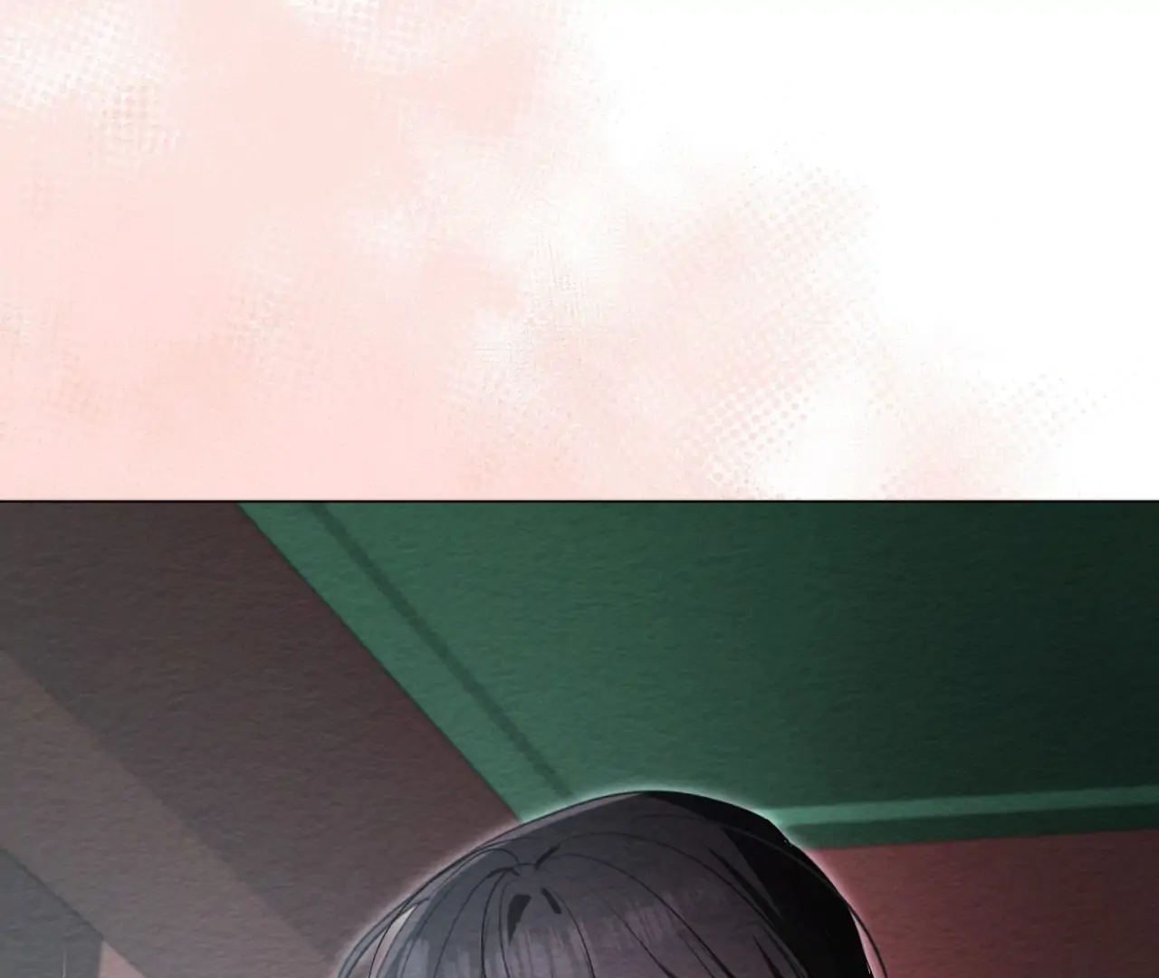 Capturing Spirits, Catching Feelings Chapter 22 - Page 150