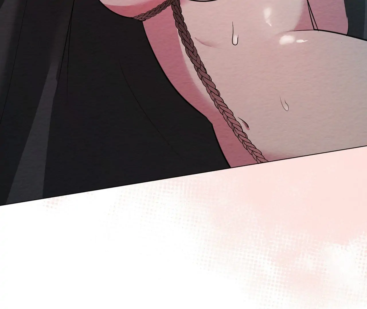 Capturing Spirits, Catching Feelings Chapter 22 - Page 154