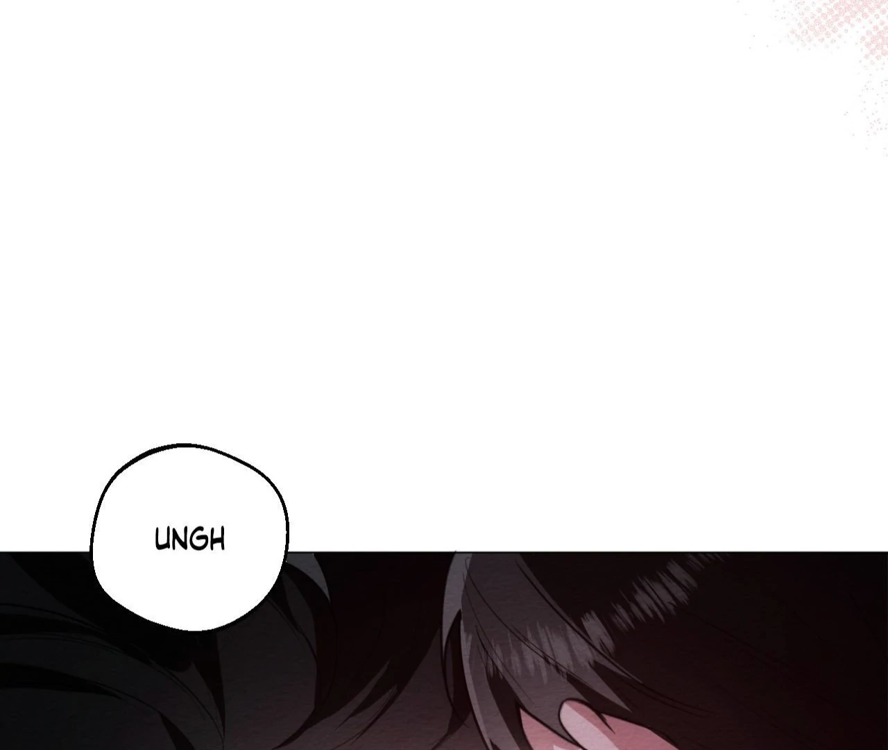 Capturing Spirits, Catching Feelings Chapter 22 - Page 19